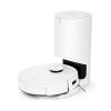  Зображення Робот-пилосос Ecovacs Deebot Ozmo T9 Plus (DLX13-54) 