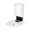  Зображення Робот-пилосос Ecovacs Deebot Ozmo T9 Plus (DLX13-54) 