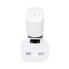  Зображення Робот-пилосос Ecovacs Deebot Ozmo T9 Plus (DLX13-54) 
