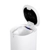  Зображення Робот-пилосос Ecovacs Deebot Ozmo T9 Plus (DLX13-54) 