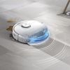  Зображення Робот-пилосос Ecovacs Deebot Ozmo T9 Plus (DLX13-54) 