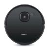  Зображення Робот-пилосос Ecovacs Deebot Ozmo 950 Black (DX9G) 