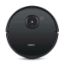  Зображення Робот-пилосос Ecovacs Deebot Ozmo 950 Black (DX9G) 