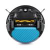  Зображення Робот-пилосос Ecovacs Deebot Ozmo 950 Black (DX9G) 