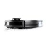  Зображення Робот-пилосос Ecovacs Deebot Ozmo 950 Black (DX9G) 