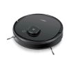  Зображення Робот-пилосос Ecovacs Deebot Ozmo 950 Black (DX9G) 