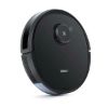  Зображення Робот-пилосос Ecovacs Deebot Ozmo 950 Black (DX9G) 