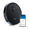  Зображення Робот-пилосос Ecovacs Deebot Ozmo 950 Black (DX9G) 