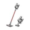  Зображення Акумуляторний пилосос Dreame V11 Cordless Vacuum Cleaner (VVN6) 