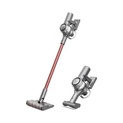  Зображення Акумуляторний пилосос Dreame V11 Cordless Vacuum Cleaner (VVN6) 