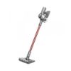 Зображення Акумуляторний пилосос Dreame V11 Cordless Vacuum Cleaner (VVN6) 
