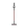  Зображення Акумуляторний пилосос Dreame V11 Cordless Vacuum Cleaner (VVN6) 