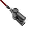  Зображення Акумуляторний пилосос Dreame V11 Cordless Vacuum Cleaner (VVN6) 