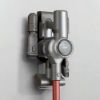  Зображення Акумуляторний пилосос Dreame V11 Cordless Vacuum Cleaner (VVN6) 