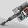  Зображення Акумуляторний пилосос Dreame V11 Cordless Vacuum Cleaner (VVN6) 