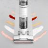  Зображення Миючий пилосос Dreame Wet & Dry Vacuum Cleaner H11 (VWV7) 