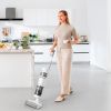  Зображення Миючий пилосос Dreame Wet & Dry Vacuum Cleaner H11 (VWV7) 