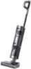  Зображення Миючий пилосос Xiaomi Dreame Wet & Dry Vacuum Cleaner H11 MAX (VWV8) 