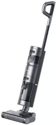  Зображення Миючий пилосос Xiaomi Dreame Wet & Dry Vacuum Cleaner H11 MAX (VWV8) 