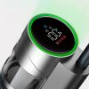  Зображення Миючий пилосос Xiaomi Dreame Wet & Dry Vacuum Cleaner H11 MAX (VWV8) 