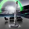  Зображення Миючий пилосос Xiaomi Dreame Wet & Dry Vacuum Cleaner H11 MAX (VWV8) 