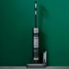  Зображення Миючий пилосос Xiaomi Dreame Wet & Dry Vacuum Cleaner H11 MAX (VWV8) 