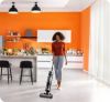  Зображення Миючий пилосос Xiaomi Dreame Wet & Dry Vacuum Cleaner H11 MAX (VWV8) 