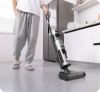  Зображення Миючий пилосос Xiaomi Dreame Wet & Dry Vacuum Cleaner H11 MAX (VWV8) 
