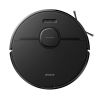  Зображення Робот-пилосос Xiaomi Dreame D9 PRO (RLS5-BL0) 