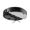  Зображення Робот-пилосос Xiaomi Dreame D9 PRO (RLS5-BL0) 
