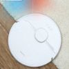  Зображення Робот-пилосос Xiaomi Dreame D9 (RLS5-WH0) 