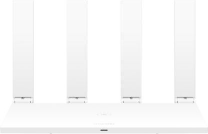  Зображення Бездротовий маршрутизатор Huawei WS5200 V3 