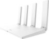  Зображення Бездротовий маршрутизатор Huawei WS5200 V3 