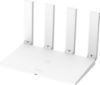  Зображення Бездротовий маршрутизатор Huawei WS5200 V3 