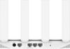  Зображення Бездротовий маршрутизатор Huawei WS5200 V3 
