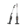  Зображення Пилосос Xiaomi Deerma Corded Hand Stick Vacuum Cleaner (DX115C) 