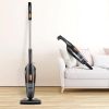  Зображення Пилосос Xiaomi Deerma Corded Hand Stick Vacuum Cleaner (DX115C) 