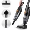  Зображення Пилосос Xiaomi Deerma Corded Hand Stick Vacuum Cleaner (DX115C) 