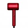  Зображення Фен Jimmy F6 Pro Red 