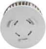  Зображення HEPA-фільтр для Jimmy JV85/JV85 PRO/H9 PRO (B0NJ0100001R) 