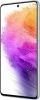  Зображення Смартфон Samsung Galaxy A73 5G SM-A736 6/128GB Dual Sim Light Green (SM-A736BLGDSEK) 