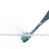  Зображення Розумна зубна електрощітка Oclean X Pro Mist Green (OLED) (Міжнародна версія) (6970810551471) 