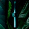  Зображення Розумна зубна електрощітка Oclean X Pro Mist Green (OLED) (Міжнародна версія) (6970810551471) 