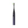  Зображення Розумна зубна електрощітка Oclean X Pro Aurora Purple (OLED) (Міжнародна версія) (6970810551464) 