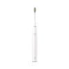  Зображення Розумна зубна електрощітка Oclean Air 2 Electric Toothbrush White (6970810551327) 