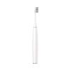  Зображення Розумна зубна електрощітка Oclean Air 2 Electric Toothbrush White (6970810551327) 
