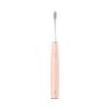  Зображення Розумна зубна електрощітка Oclean Air 2 Electric Toothbrush Pink (6970810551549) 