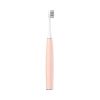  Зображення Розумна зубна електрощітка Oclean Air 2 Electric Toothbrush Pink (6970810551549) 