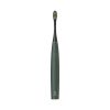  Зображення Розумна зубна електрощітка Oclean Air 2 Electric Toothbrush Green (6970810551587) 