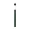  Зображення Розумна зубна електрощітка Oclean Air 2 Electric Toothbrush Green (6970810551587) 